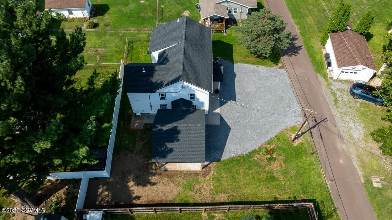 338 Line Street Riverside, PA 17821 - Photo 17 of 57 Gallery Image 17