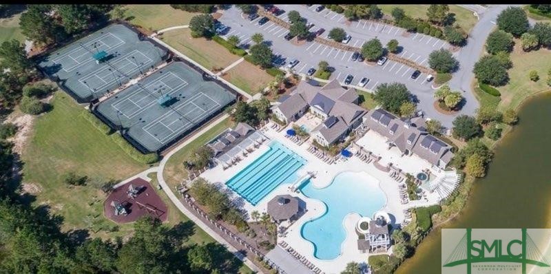 122 Greenhill Cl, Unit CLOSE Pooler, GA 31322 - Photo 9 of 12