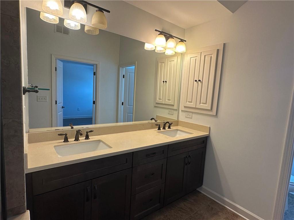 7490 Flintlock Way Alpharetta, GA 30005 - Photo 19 of 25