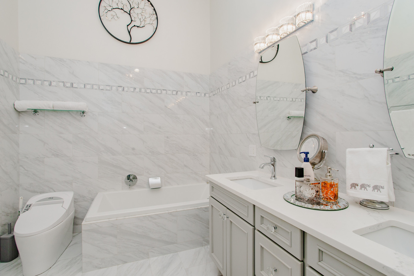 11 Rienzi Lane Highwood, IL 60040 - Photo 16 of 27 Gallery Image 16