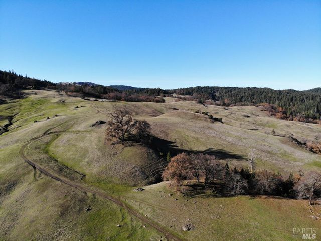 $4,400,000 | 0 East West Road, Covelo, CA 95428