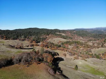 $4,400,000 | 0 East West Road, Covelo, CA 95428