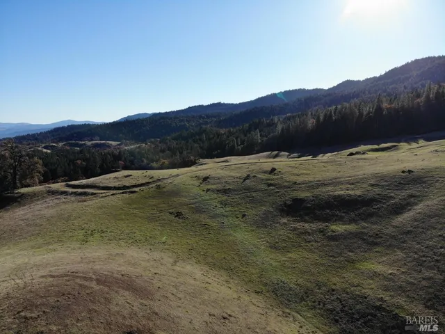 $4,400,000 | 0 East West Road, Covelo, CA 95428