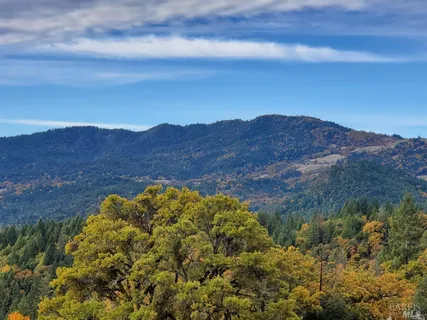 $4,400,000 | 0 East West Road, Covelo, CA 95428