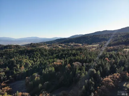 $4,400,000 | 0 East West Road, Covelo, CA 95428