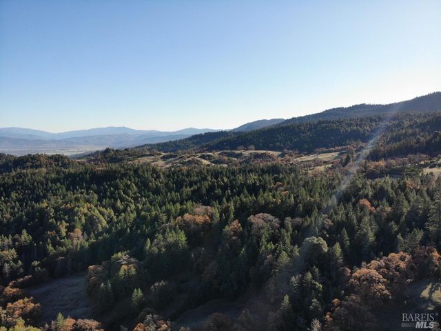 $4,400,000 | 0 East West Road, Covelo, CA 95428