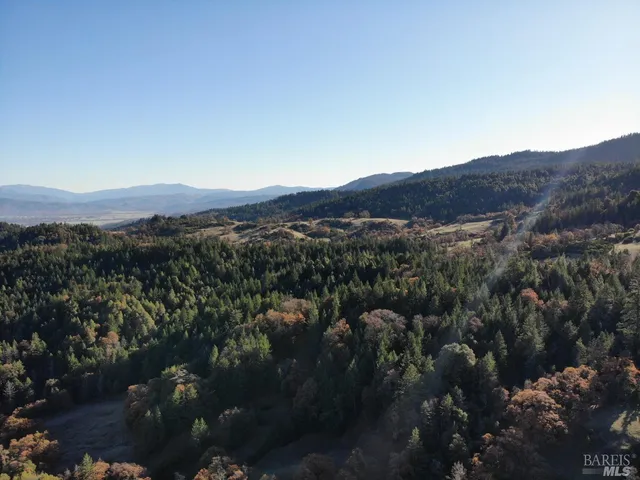$4,400,000 | 0 East West Road, Covelo, CA 95428