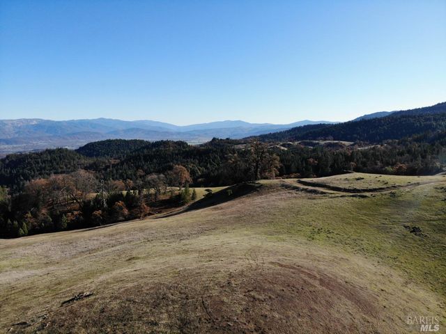 $4,400,000 | 0 East West Road, Covelo, CA 95428