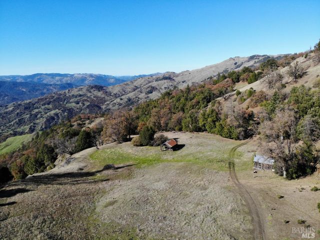 $4,400,000 | 0 East West Road, Covelo, CA 95428