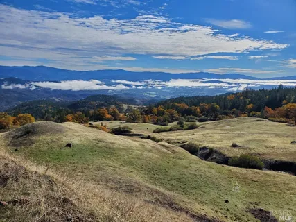 $4,400,000 | 0 East West Road, Covelo, CA 95428