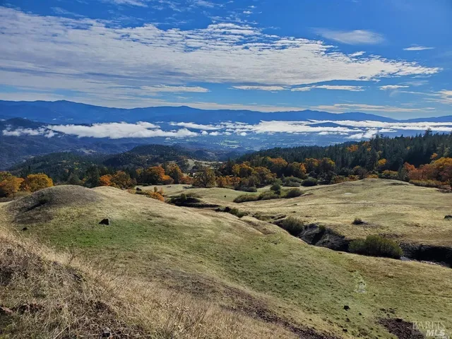 $4,400,000 | 0 East West Road, Covelo, CA 95428