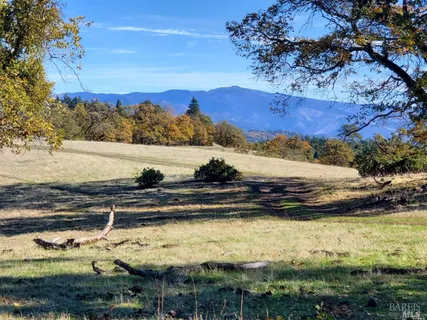 $4,400,000 | 0 East West Road, Covelo, CA 95428