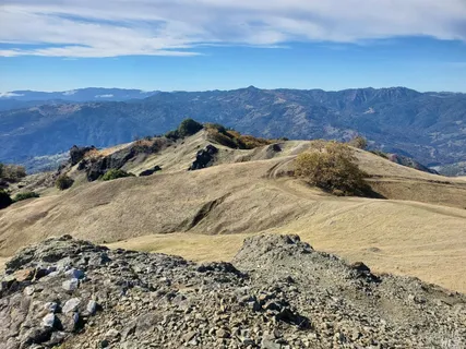 $4,400,000 | 0 East West Road, Covelo, CA 95428