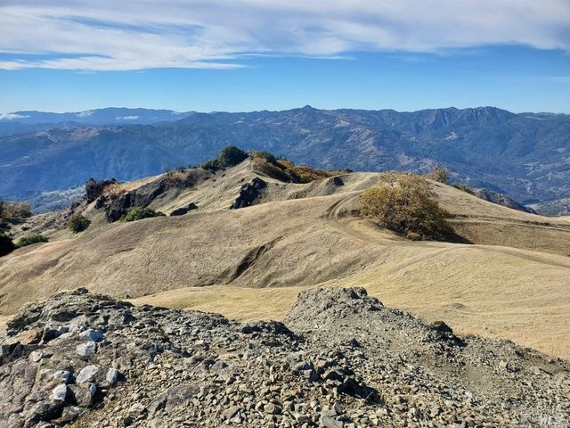 $4,400,000 | 0 East West Road, Covelo, CA 95428