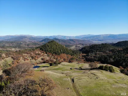 $4,400,000 | 0 East West Road, Covelo, CA 95428