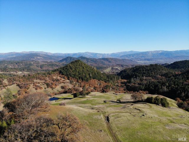 $4,400,000 | 0 East West Road, Covelo, CA 95428