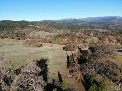 $4,400,000 | 0 East West Road, Covelo, CA 95428