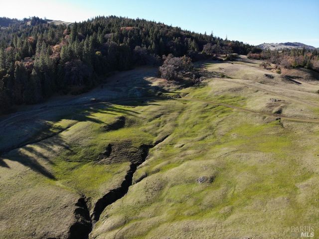 $4,400,000 | 0 East West Road, Covelo, CA 95428