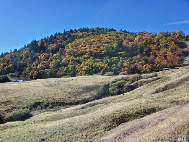 $4,400,000 | 0 East West Road, Covelo, CA 95428