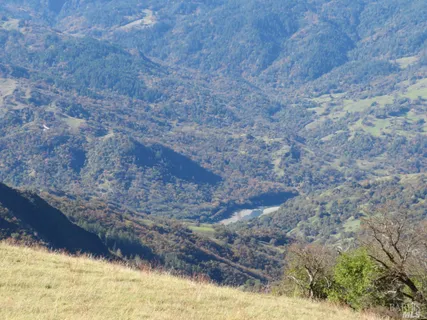 $4,400,000 | 0 East West Road, Covelo, CA 95428