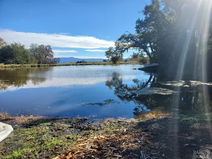$4,400,000 | 0 East West Road, Covelo, CA 95428