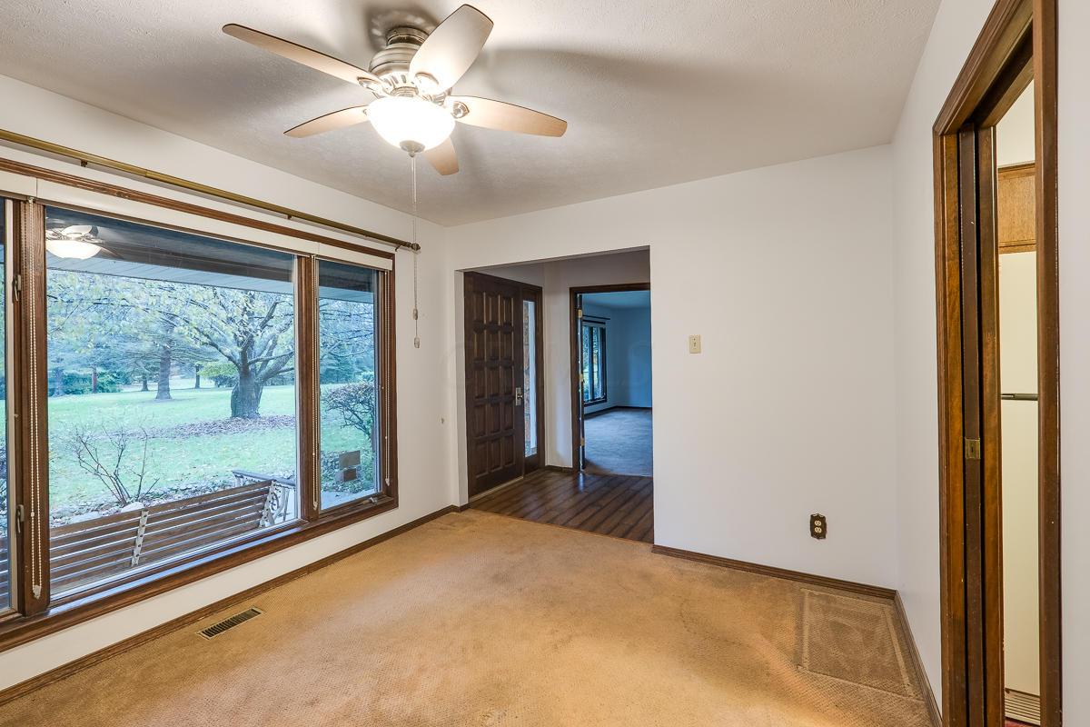 6243 Clover Valley Road Johnstown, OH 43031 - Photo 12 of 63