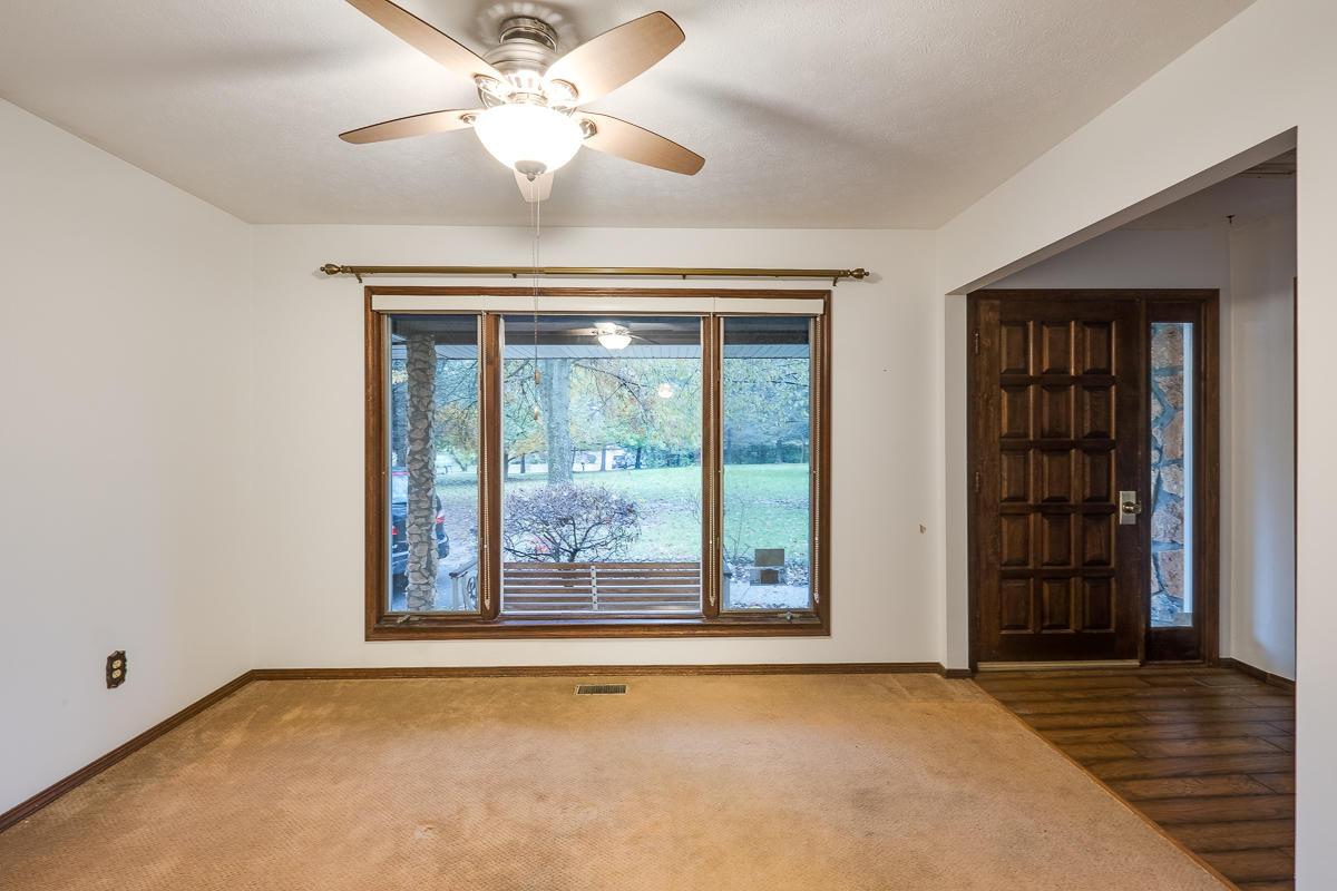 6243 Clover Valley Road Johnstown, OH 43031 - Photo 13 of 63