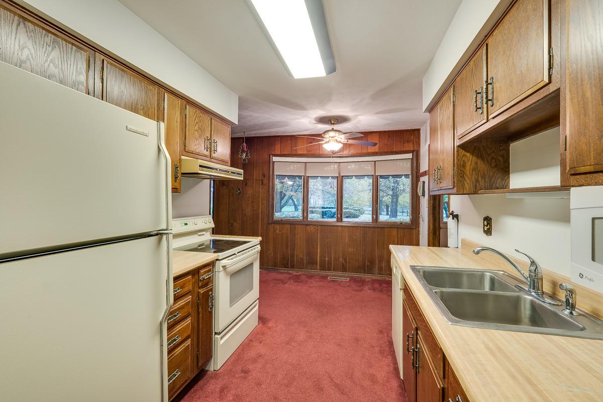 6243 Clover Valley Road Johnstown, OH 43031 - Photo 14 of 63