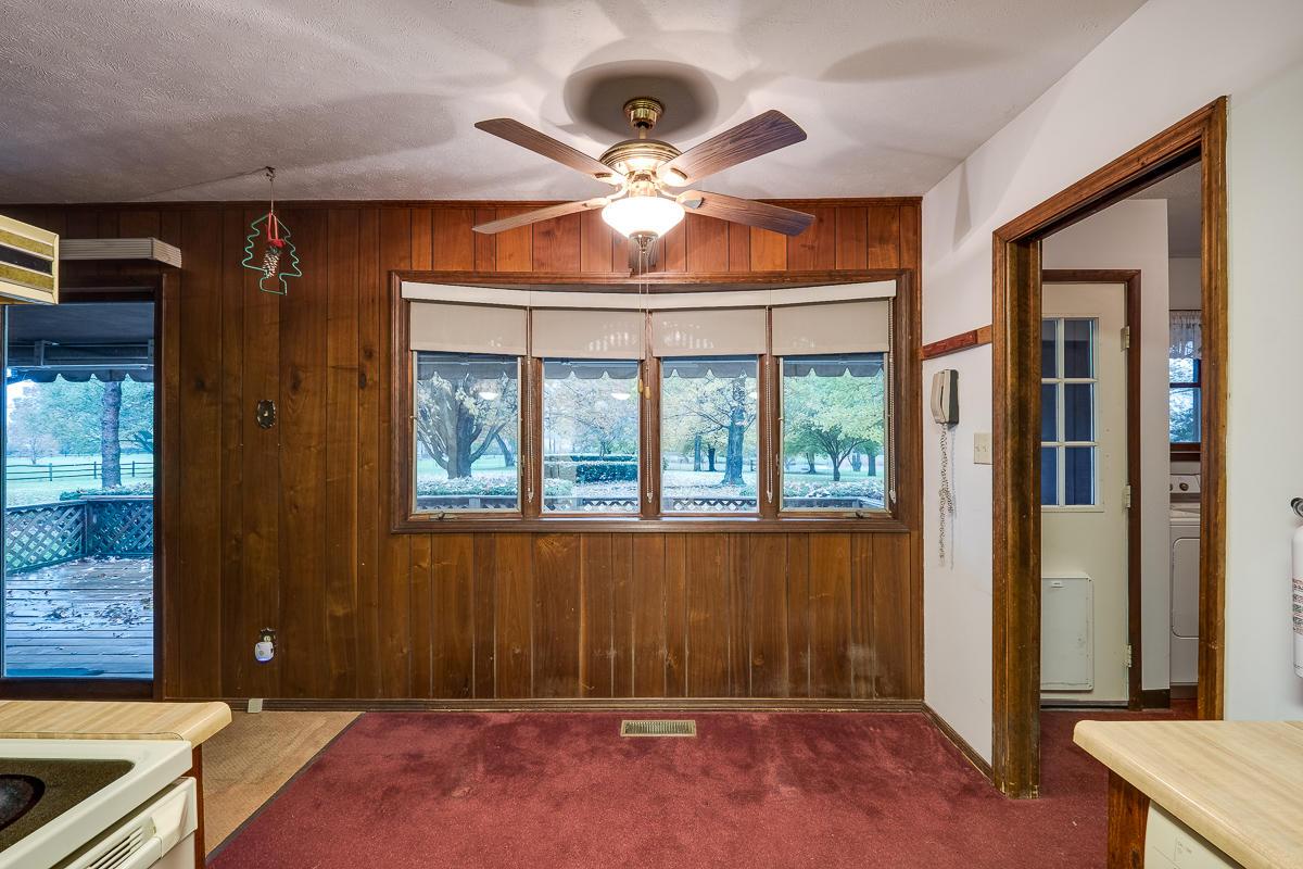 6243 Clover Valley Road Johnstown, OH 43031 - Photo 16 of 63