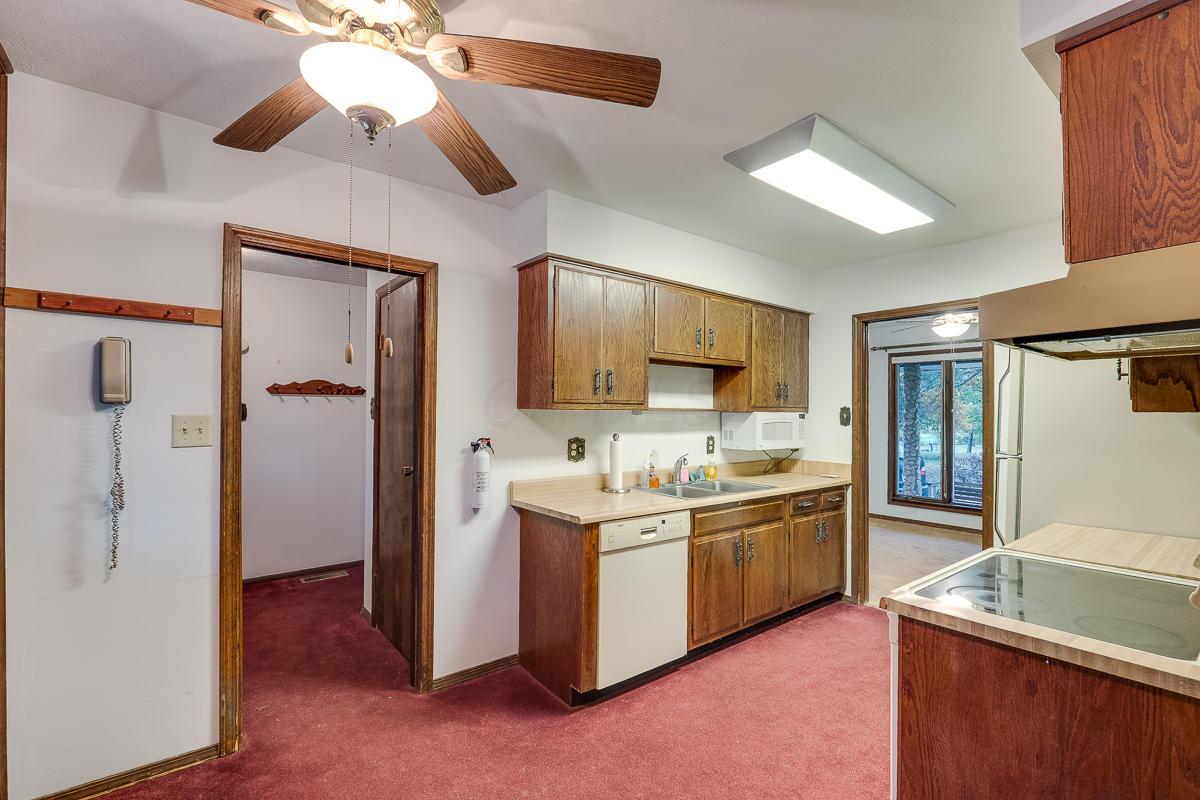 6243 Clover Valley Road Johnstown, OH 43031 - Photo 17 of 63