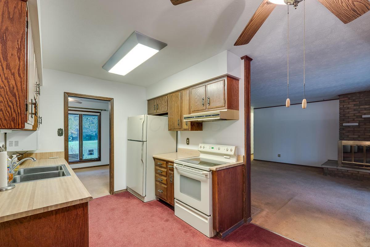 6243 Clover Valley Road Johnstown, OH 43031 - Photo 18 of 63