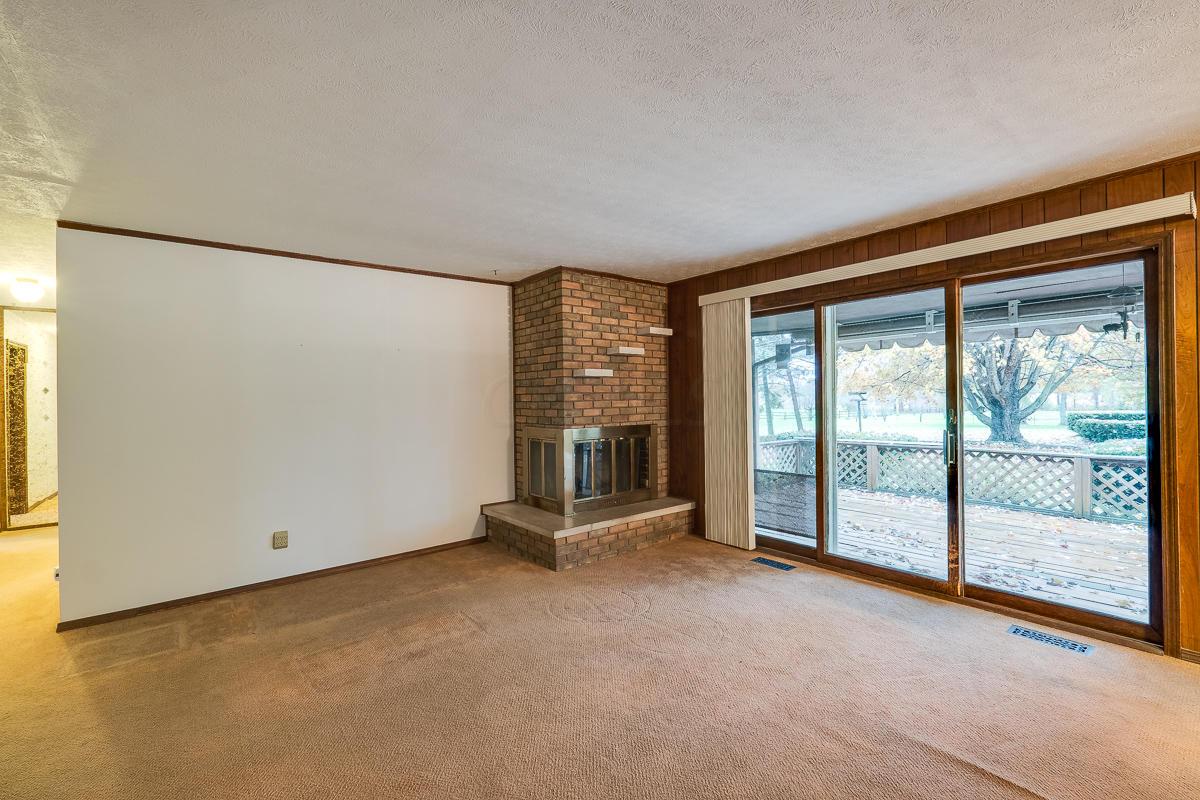 6243 Clover Valley Road Johnstown, OH 43031 - Photo 19 of 63