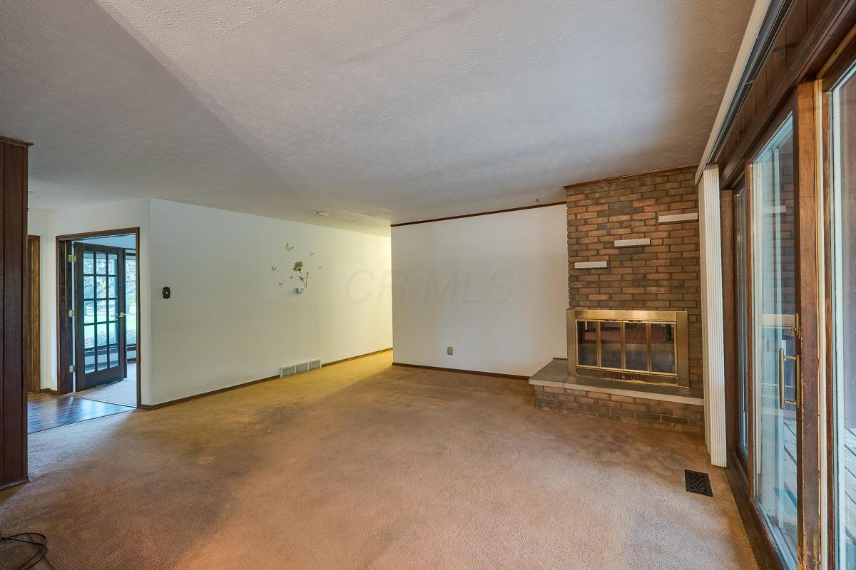 6243 Clover Valley Road Johnstown, OH 43031 - Photo 20 of 63