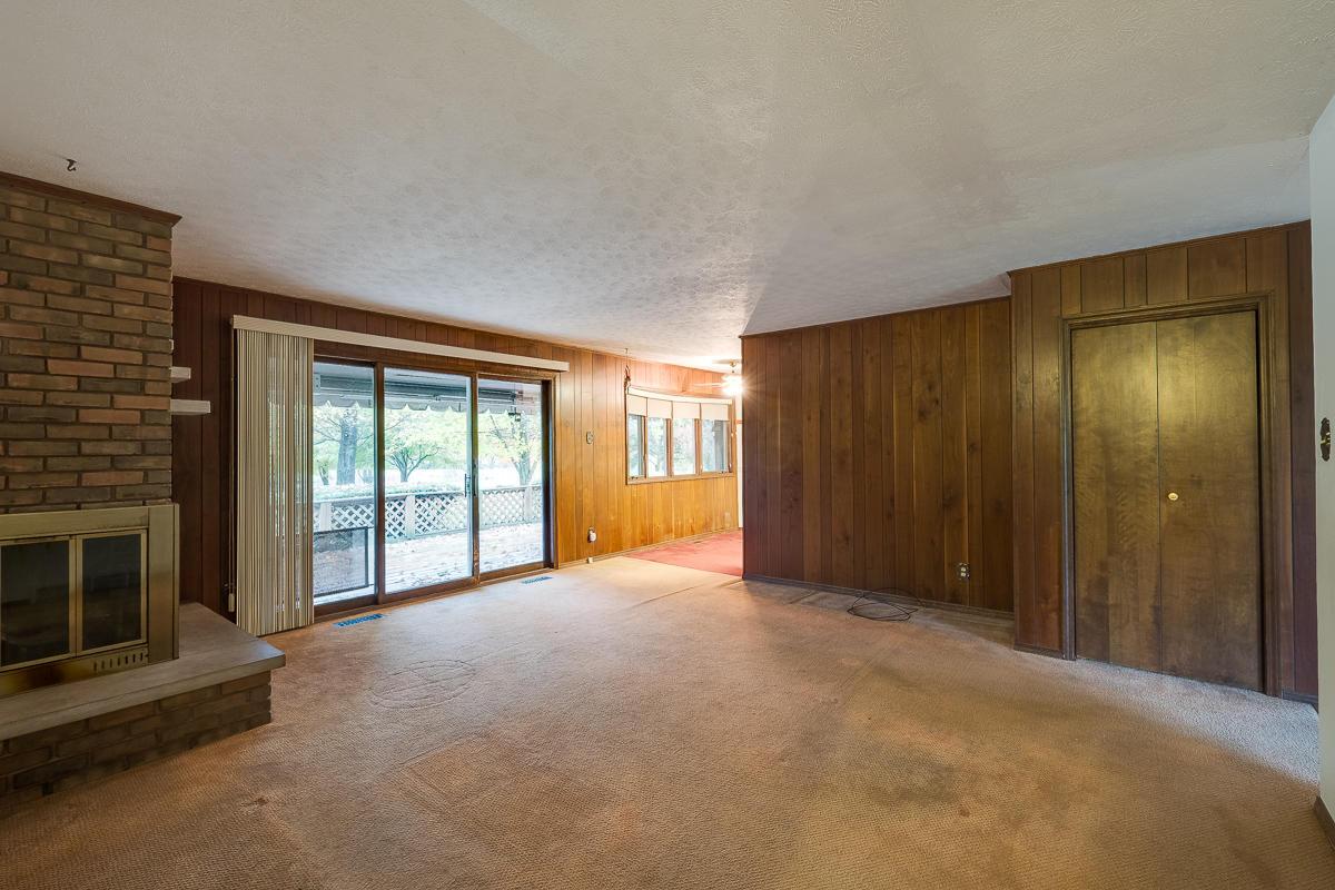 6243 Clover Valley Road Johnstown, OH 43031 - Photo 21 of 63