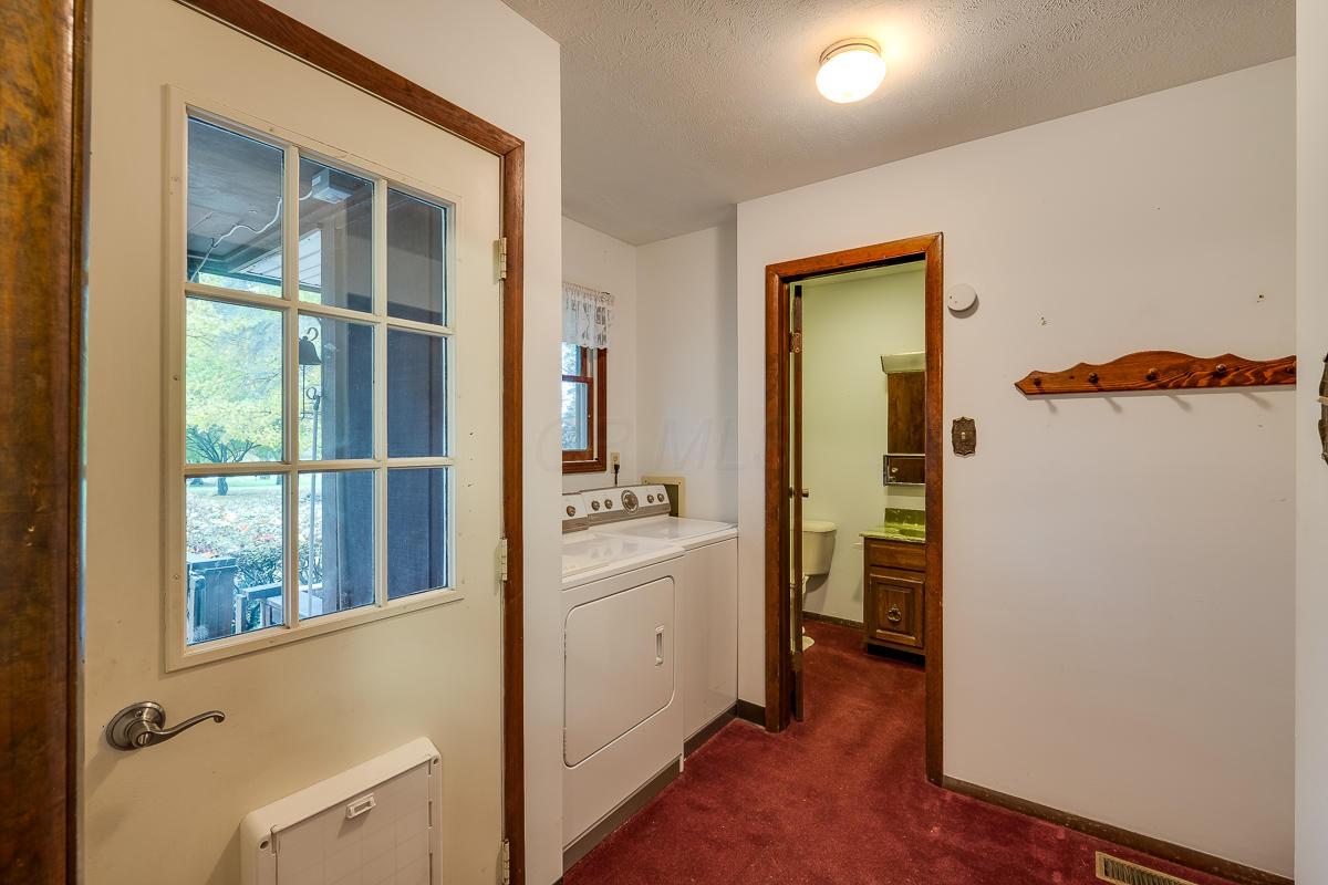 6243 Clover Valley Road Johnstown, OH 43031 - Photo 22 of 63