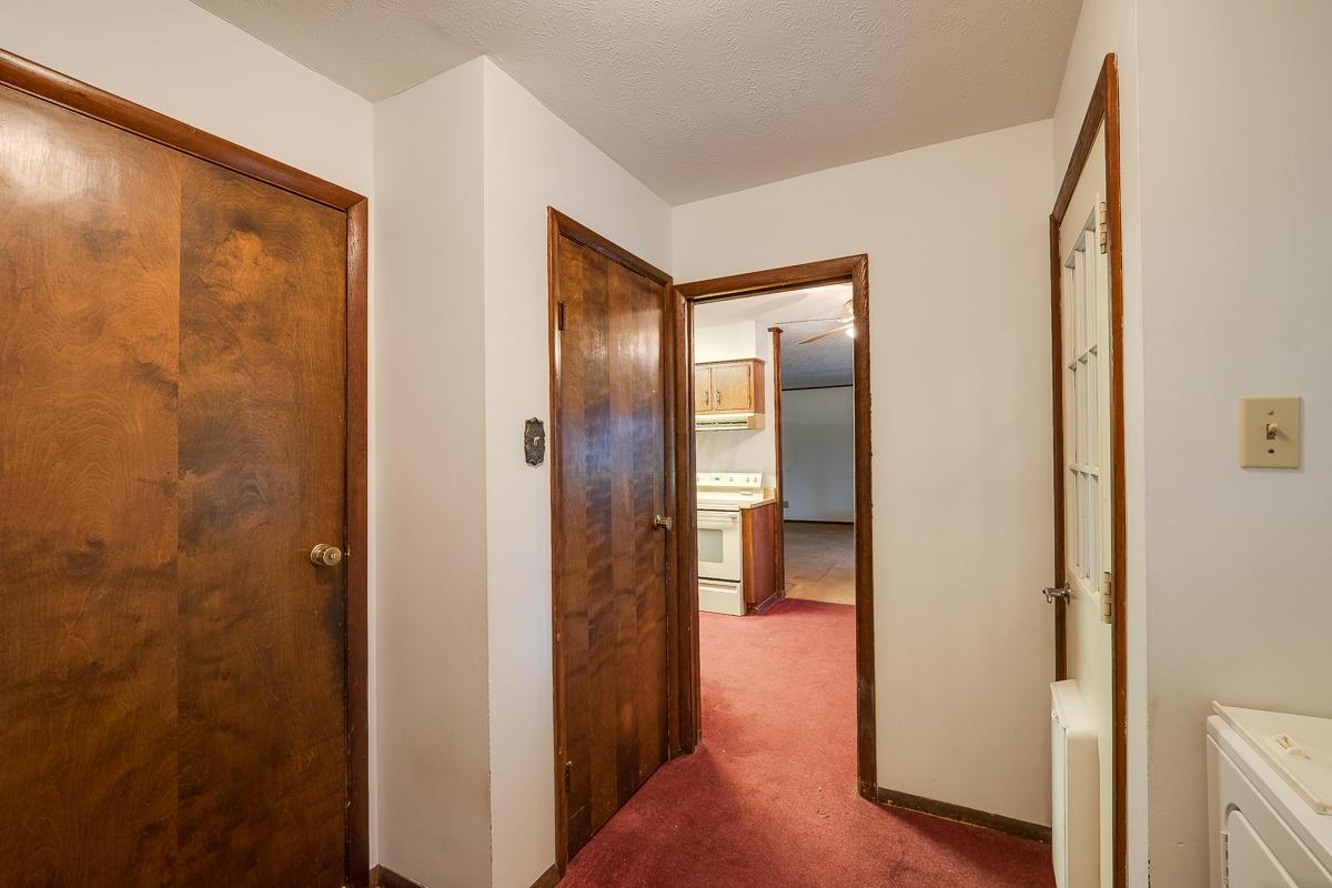 6243 Clover Valley Road Johnstown, OH 43031 - Photo 23 of 63