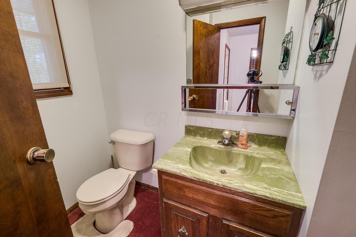 6243 Clover Valley Road Johnstown, OH 43031 - Photo 24 of 63