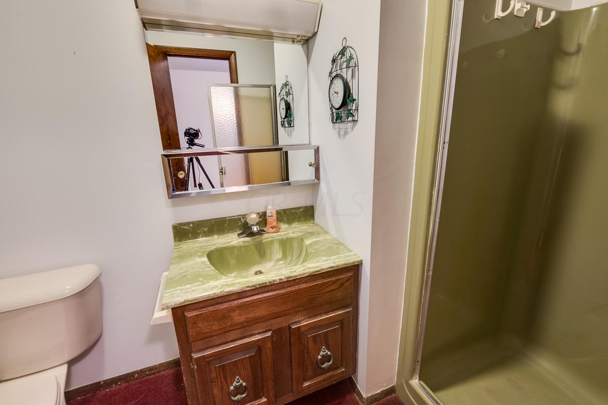 6243 Clover Valley Road Johnstown, OH 43031 - Photo 25 of 63