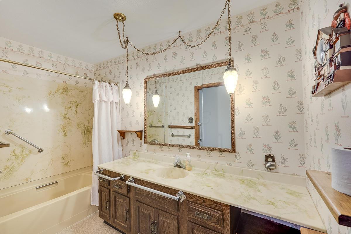 6243 Clover Valley Road Johnstown, OH 43031 - Photo 27 of 63