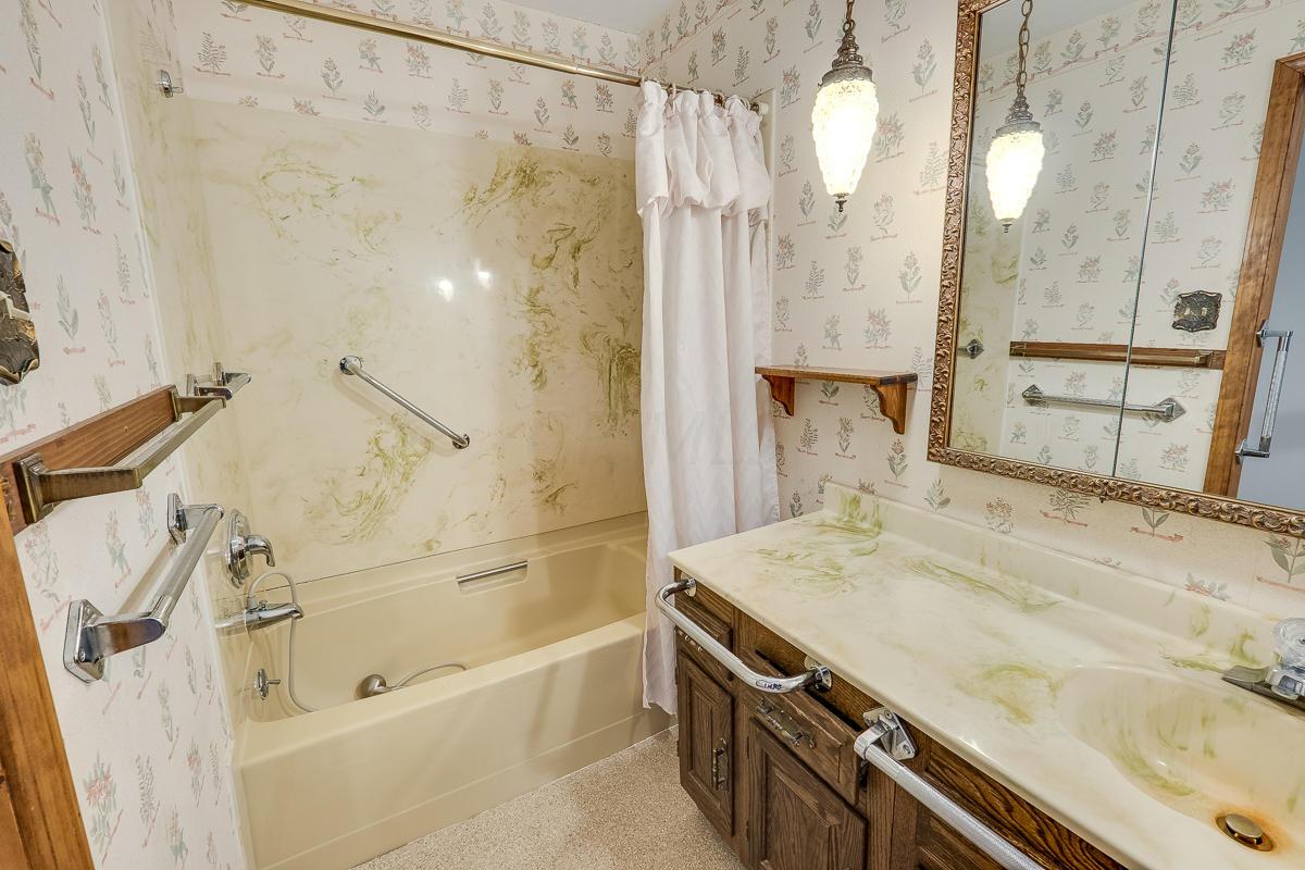 6243 Clover Valley Road Johnstown, OH 43031 - Photo 28 of 63