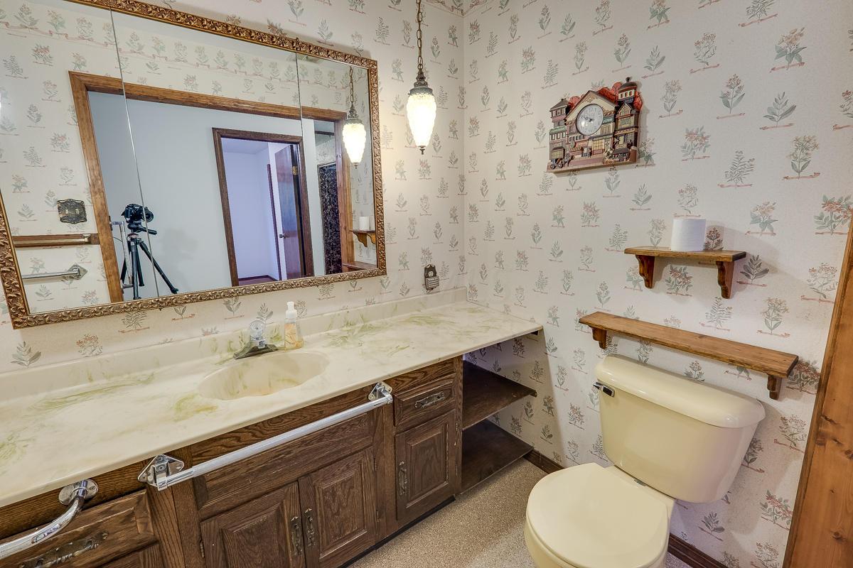 6243 Clover Valley Road Johnstown, OH 43031 - Photo 29 of 63