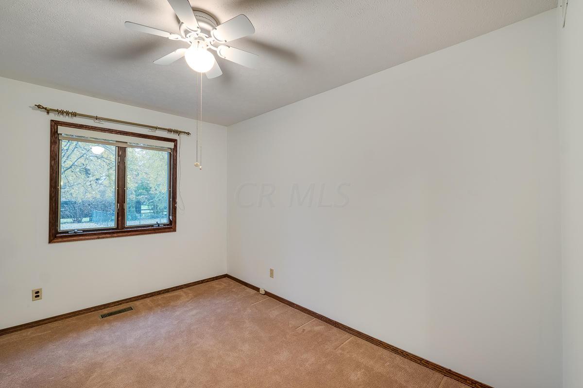 6243 Clover Valley Road Johnstown, OH 43031 - Photo 30 of 63