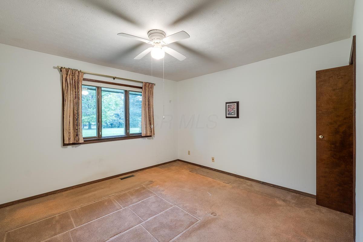 6243 Clover Valley Road Johnstown, OH 43031 - Photo 32 of 63