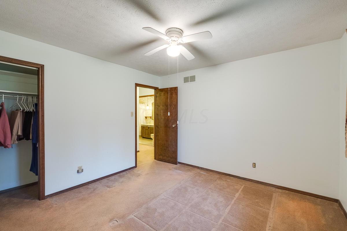 6243 Clover Valley Road Johnstown, OH 43031 - Photo 33 of 63
