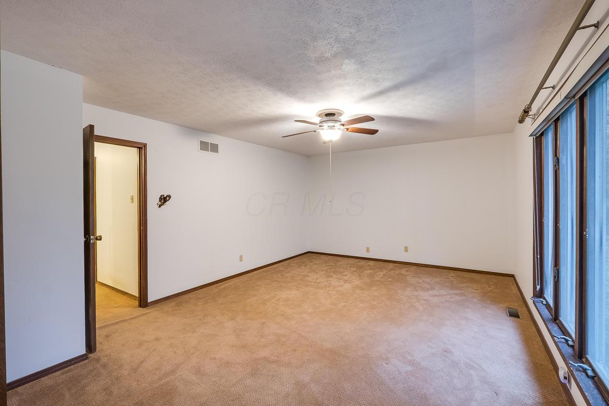 6243 Clover Valley Road Johnstown, OH 43031 - Photo 36 of 63