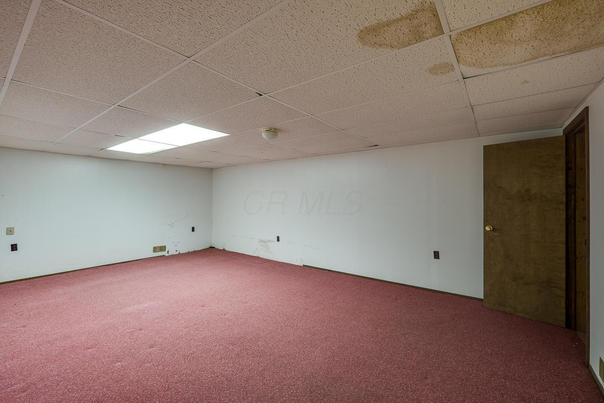 6243 Clover Valley Road Johnstown, OH 43031 - Photo 39 of 63