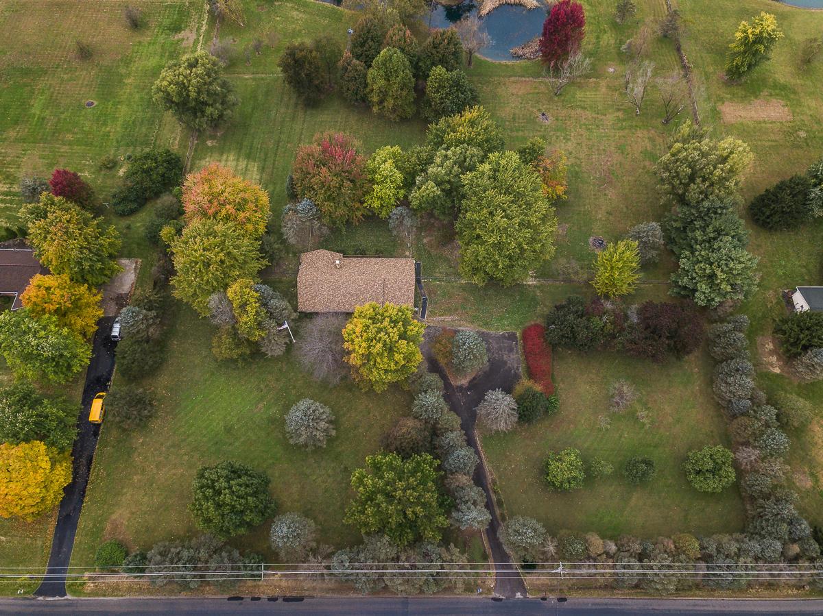 6243 Clover Valley Road Johnstown, OH 43031 - Photo 4 of 63