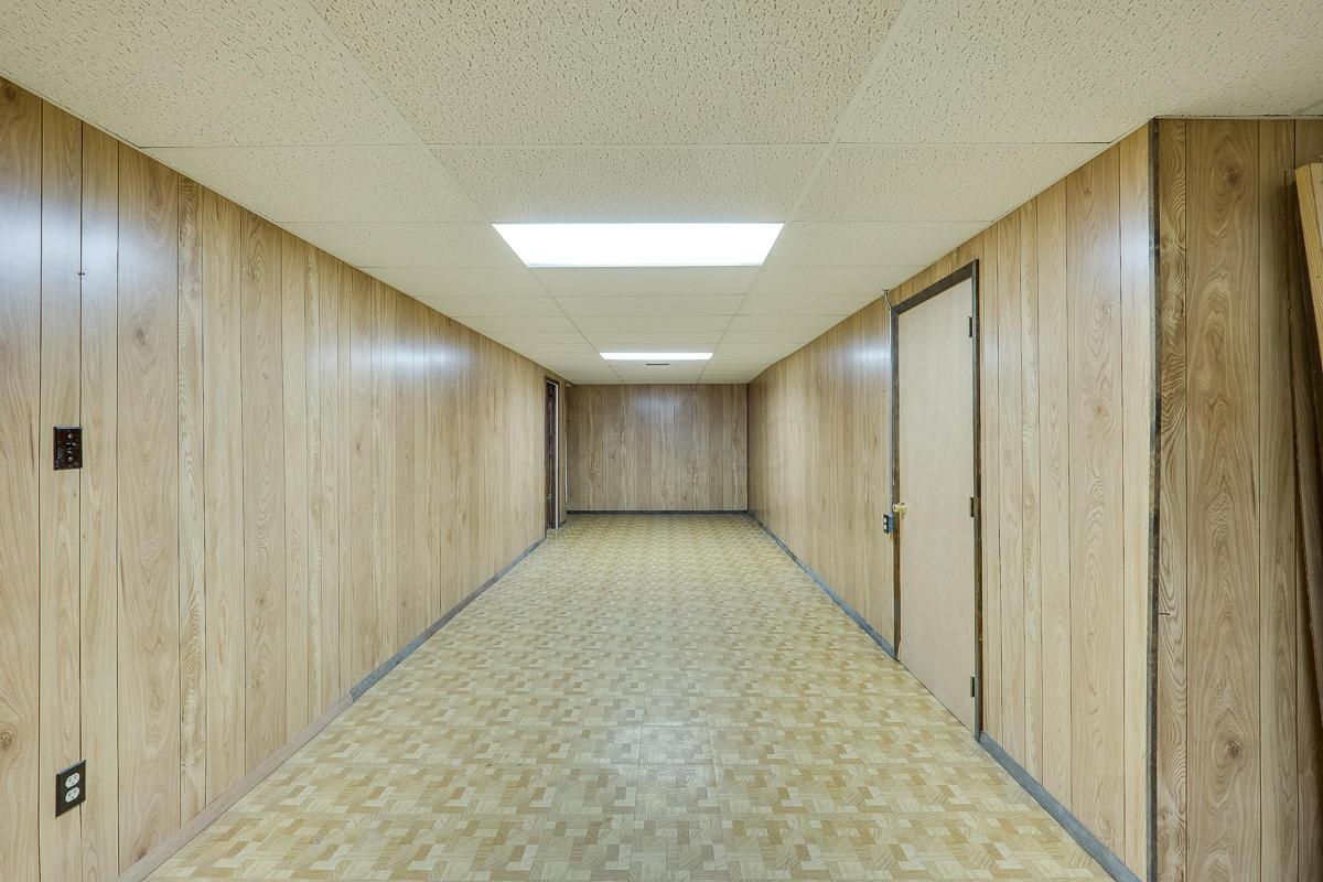 6243 Clover Valley Road Johnstown, OH 43031 - Photo 50 of 63