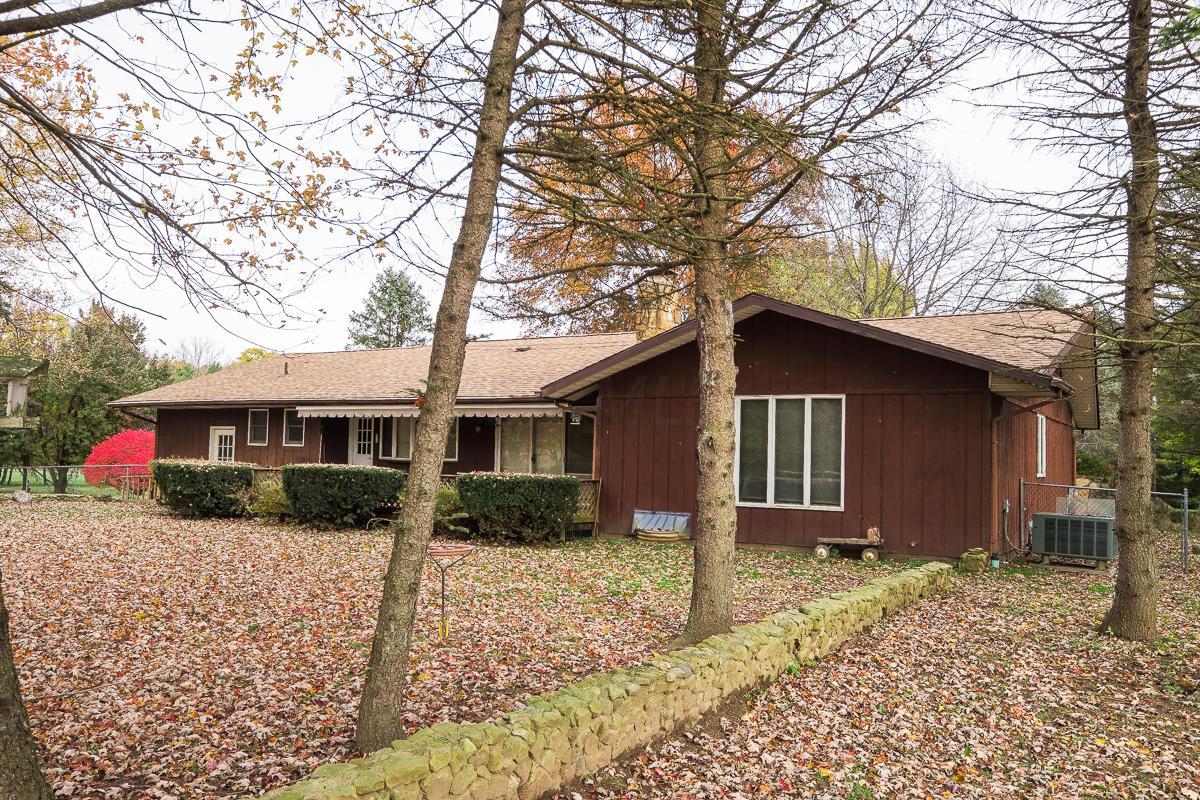 6243 Clover Valley Road Johnstown, OH 43031 - Photo 6 of 63