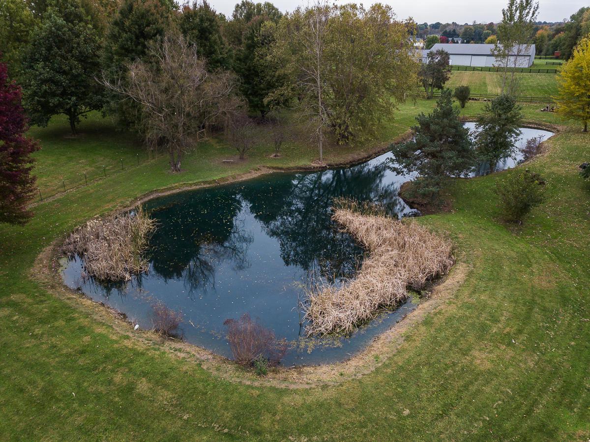 6243 Clover Valley Road Johnstown, OH 43031 - Photo 61 of 63